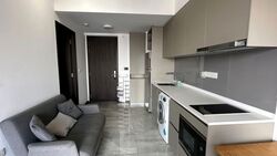 Lake Grande (D22), Condominium #562813611